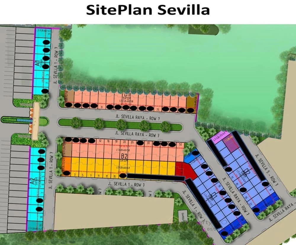 Site-Plan-Sevilla-Town-House-update