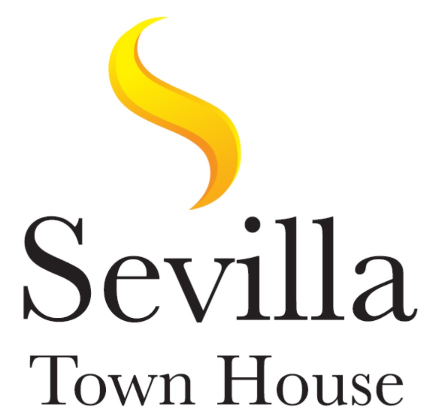 Logo-Sevilla-Town-Hous